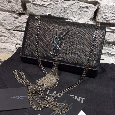 ysl bag 2014|YSL new collection.